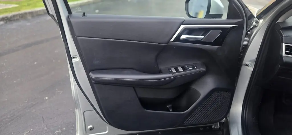 Florida Fine Cars - Used MITSUBISHI OUTLANDER 2024 MIAMI SE