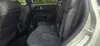 Florida Fine Cars - Used MITSUBISHI OUTLANDER 2024 MIAMI SE
