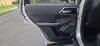 Florida Fine Cars - Used MITSUBISHI OUTLANDER 2024 MIAMI SE