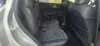 Florida Fine Cars - Used MITSUBISHI OUTLANDER 2024 MIAMI SE