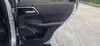 Florida Fine Cars - Used MITSUBISHI OUTLANDER 2024 MIAMI SE
