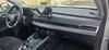 Florida Fine Cars - Used MITSUBISHI OUTLANDER 2024 MIAMI SE
