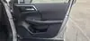 Florida Fine Cars - Used MITSUBISHI OUTLANDER 2024 MIAMI SE