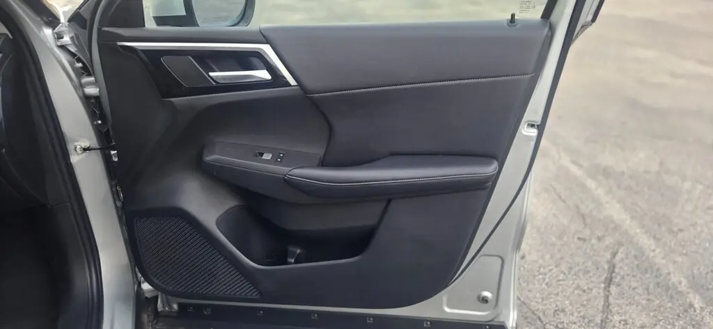 Florida Fine Cars - Used MITSUBISHI OUTLANDER 2024 MIAMI SE