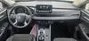 Florida Fine Cars - Used MITSUBISHI OUTLANDER 2024 MIAMI SE