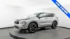 Florida Fine Cars - Used MITSUBISHI OUTLANDER 2024 MIAMI SE