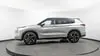 Florida Fine Cars - Used MITSUBISHI OUTLANDER 2024 MIAMI SE