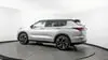 Florida Fine Cars - Used MITSUBISHI OUTLANDER 2024 MIAMI SE