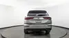 Florida Fine Cars - Used MITSUBISHI OUTLANDER 2024 MIAMI SE