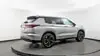 Florida Fine Cars - Used MITSUBISHI OUTLANDER 2024 MIAMI SE