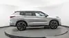Florida Fine Cars - Used MITSUBISHI OUTLANDER 2024 MIAMI SE