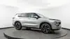 Florida Fine Cars - Used MITSUBISHI OUTLANDER 2024 MIAMI SE
