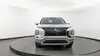Florida Fine Cars - Used MITSUBISHI OUTLANDER 2024 MIAMI SE