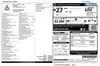 Florida Fine Cars - Used MITSUBISHI OUTLANDER 2024 MIAMI SE