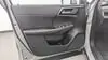 Florida Fine Cars - Used MITSUBISHI OUTLANDER 2024 MIAMI SE