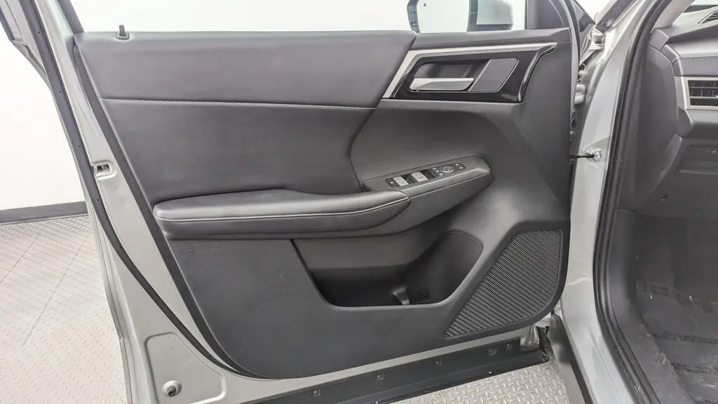 Florida Fine Cars - Used MITSUBISHI OUTLANDER 2024 MIAMI SE