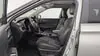 Florida Fine Cars - Used MITSUBISHI OUTLANDER 2024 MIAMI SE