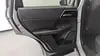 Florida Fine Cars - Used MITSUBISHI OUTLANDER 2024 MIAMI SE