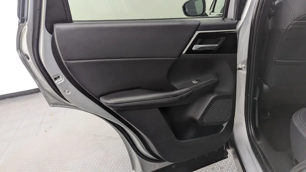Florida Fine Cars - Used MITSUBISHI OUTLANDER 2024 MIAMI SE