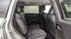 Florida Fine Cars - Used MITSUBISHI OUTLANDER 2024 MIAMI SE
