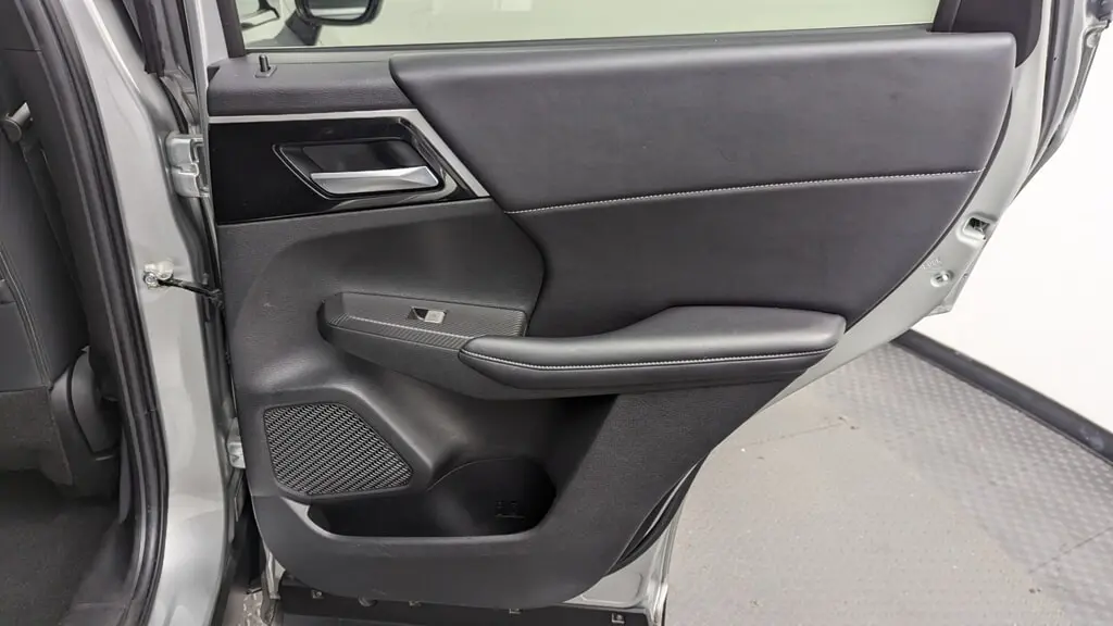 Florida Fine Cars - Used MITSUBISHI OUTLANDER 2024 MIAMI SE