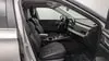 Florida Fine Cars - Used MITSUBISHI OUTLANDER 2024 MIAMI SE