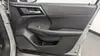 Florida Fine Cars - Used MITSUBISHI OUTLANDER 2024 MIAMI SE