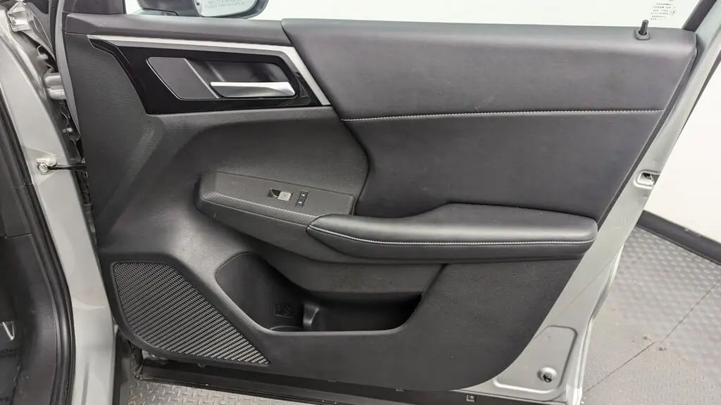Florida Fine Cars - Used MITSUBISHI OUTLANDER 2024 MIAMI SE