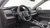 Florida Fine Cars - Used MITSUBISHI OUTLANDER 2024 MIAMI SE