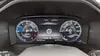 Florida Fine Cars - Used MITSUBISHI OUTLANDER 2024 MIAMI SE