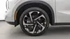 Florida Fine Cars - Used MITSUBISHI OUTLANDER 2024 MIAMI SE