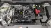 Florida Fine Cars - Used MITSUBISHI OUTLANDER 2024 MIAMI SE