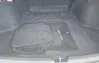Florida Fine Cars - Used HYUNDAI SONATA 2021 ORLANDO SEL