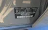 Florida Fine Cars - Used HYUNDAI SONATA 2021 ORLANDO SEL
