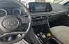 Florida Fine Cars - Used HYUNDAI SONATA 2021 ORLANDO SEL