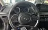 Florida Fine Cars - Used HYUNDAI SONATA 2021 ORLANDO SEL