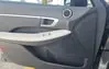 Florida Fine Cars - Used HYUNDAI SONATA 2021 ORLANDO SEL