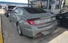 Florida Fine Cars - Used HYUNDAI SONATA 2021 ORLANDO SEL