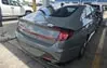 Florida Fine Cars - Used HYUNDAI SONATA 2021 ORLANDO SEL