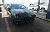 Florida Fine Cars - Used HYUNDAI SONATA 2021 ORLANDO SEL