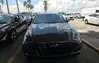 Florida Fine Cars - Used HYUNDAI SONATA 2021 ORLANDO SEL