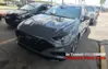 Florida Fine Cars - Used HYUNDAI SONATA 2021 ORLANDO SEL