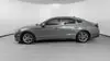 Florida Fine Cars - Used HYUNDAI SONATA 2021 ORLANDO SEL
