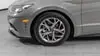 Florida Fine Cars - Used HYUNDAI SONATA 2021 ORLANDO SEL