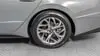 Florida Fine Cars - Used HYUNDAI SONATA 2021 ORLANDO SEL