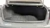 Florida Fine Cars - Used HYUNDAI SONATA 2021 ORLANDO SEL