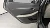 Florida Fine Cars - Used HYUNDAI SONATA 2021 ORLANDO SEL