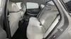 Florida Fine Cars - Used HYUNDAI SONATA 2021 ORLANDO SEL