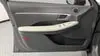 Florida Fine Cars - Used HYUNDAI SONATA 2021 ORLANDO SEL