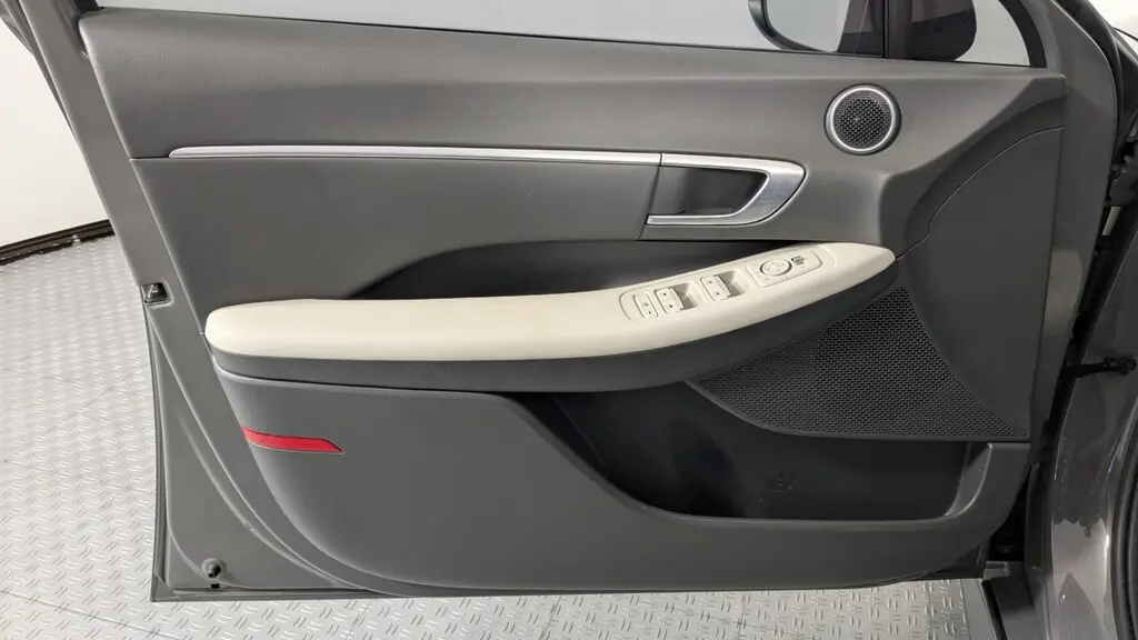 Florida Fine Cars - Used HYUNDAI SONATA 2021 ORLANDO SEL